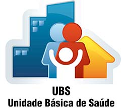 Unidade Básica de Saúde Costa Melo